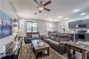 4838 NW 56th Ct, Tamarac, FL 33319 Sold 06/13/23