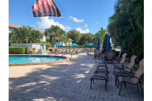 639 W Oakland Park Blvd 118 d, Wilton Manors, FL 33311, Sold 06/27/23