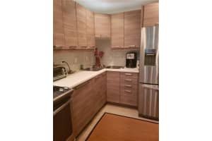 639 W Oakland Park Blvd 118 d, Wilton Manors, FL 33311, Sold 06/27/23