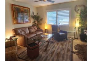 639 W Oakland Park Blvd 118 d, Wilton Manors, FL 33311, Sold 06/27/23