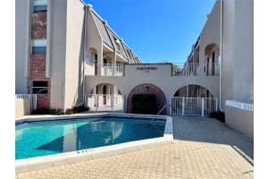 1100 Se 4th Ave   16 Deerfield Beach, FL 33441 Sold 05/19/23