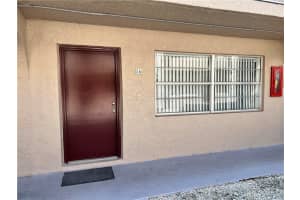 1100 Se 4th Ave   16 Deerfield Beach, FL 33441 Sold 05/19/23
