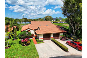 5391 Palm Springs Ln a, Boynton Beach, FL 33437, Sold 05/26/23
