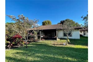 5391 Palm Springs Ln a, Boynton Beach, FL 33437, Sold 05/26/23