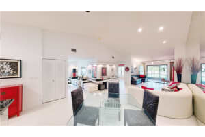 5391 Palm Springs Ln a, Boynton Beach, FL 33437, Sold 05/26/23