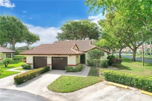 10726  Beach Palm Ct   B, Boynton Beach, FL 33437 Sold 06/29/23