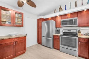 10726  Beach Palm Ct   B, Boynton Beach, FL 33437 Sold 06/29/23