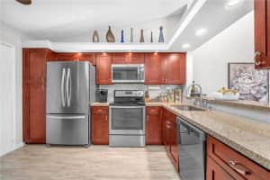 10726  Beach Palm Ct   B, Boynton Beach, FL 33437 Sold 06/29/23