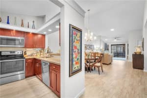 10726  Beach Palm Ct   B, Boynton Beach, FL 33437 Sold 06/29/23