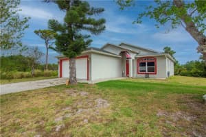MLS# F10372171, Vero Beach, Florida 32966