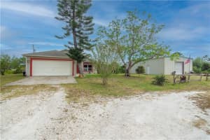 MLS# F10372171, Vero Beach, Florida 32966