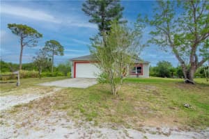 MLS# F10372171, Vero Beach, Florida 32966