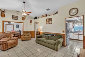 MLS# F10372171, Vero Beach, Florida 32966