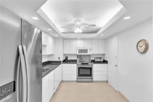 1149 Hillsboro Mile APT 403, Hillsboro Beach, FL 33062, Sold 06/21/23