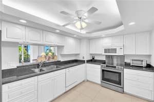 1149 Hillsboro Mile APT 403, Hillsboro Beach, FL 33062, Sold 06/21/23