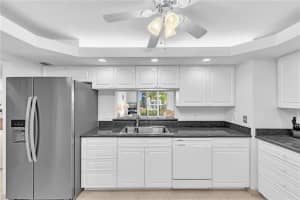 1149 Hillsboro Mile APT 403, Hillsboro Beach, FL 33062, Sold 06/21/23