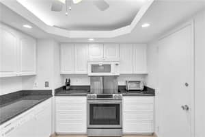 1149 Hillsboro Mile APT 403, Hillsboro Beach, FL 33062, Sold 06/21/23