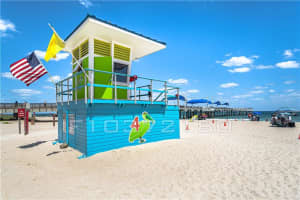 777 Federal Hwy, Pompano Beach, FL 33062, Sold 06/02/23