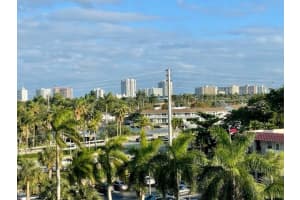 777 Federal Hwy, Pompano Beach, FL 33062, Sold 06/02/23