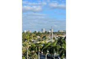 777 Federal Hwy, Pompano Beach, FL 33062, Sold 06/02/23