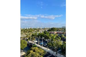 777 Federal Hwy, Pompano Beach, FL 33062, Sold 06/02/23