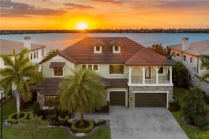 8585 Watercrest Cir E, Parkland, FL 33076, Sold 06/21/23