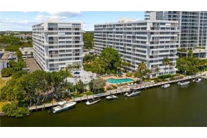 1170 N Federal Hwy APT 311, Fort Lauderdale, FL 33304, Sold 06/08/23