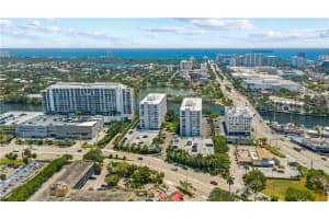 1170 N Federal Hwy APT 311, Fort Lauderdale, FL 33304, Sold 06/08/23