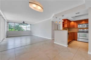 1170 N Federal Hwy APT 311, Fort Lauderdale, FL 33304, Sold 06/08/23