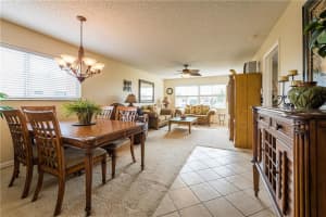 6750 Royal Palm Blvd #301e, Margate, FL 33063, Sold 06/05/23