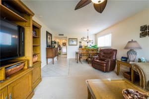 6750 Royal Palm Blvd #301e, Margate, FL 33063, Sold 06/05/23