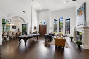 2617  Alamanda Ct, Fort Lauderdale, FL 33301 Sold 08/23/23