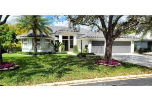 10291 NW 62nd Dr, Parkland, FL 33076, Sold 06/12/23