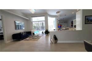 10291 NW 62nd Dr, Parkland, FL 33076, Sold 06/12/23