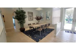 10291 NW 62nd Dr, Parkland, FL 33076, Sold 06/12/23