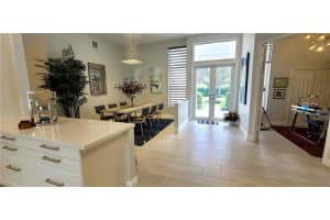 10291 NW 62nd Dr, Parkland, FL 33076, Sold 06/12/23