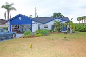 7107 NW 108th Ave, Tamarac, FL 33321, Sold 05/03/23