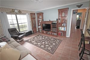 7107 NW 108th Ave, Tamarac, FL 33321, Sold 05/03/23