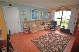 7107 NW 108th Ave, Tamarac, FL 33321, Sold 05/03/23