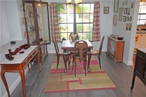 7107 NW 108th Ave, Tamarac, FL 33321, Sold 05/03/23