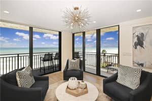 4139 S Atlantic Ave   A309 New Smyrna Beach, FL 32169 Sold 05/08/23