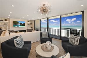 4139 S Atlantic Ave   A309 New Smyrna Beach, FL 32169 Sold 05/08/23