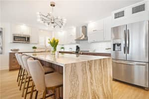 4139 S Atlantic Ave   A309 New Smyrna Beach, FL 32169 Sold 05/08/23