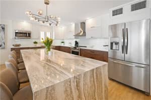 4139 S Atlantic Ave   A309 New Smyrna Beach, FL 32169 Sold 05/08/23