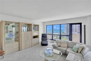 5000 N Ocean Blvd APT 807, Lauderdale-By-The-Sea, FL 33308, Sold 07/19/23