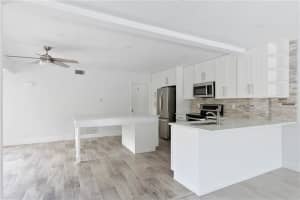 7840 Stanway Pl, Boca Raton, FL 33433, Sold 04/28/23