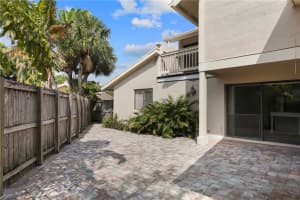 7840 Stanway Pl, Boca Raton, FL 33433, Sold 04/28/23