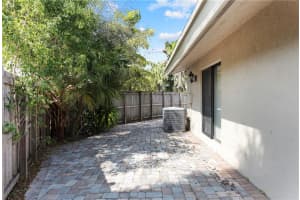7840 Stanway Pl, Boca Raton, FL 33433, Sold 04/28/23