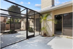 7840 Stanway Pl, Boca Raton, FL 33433, Sold 04/28/23