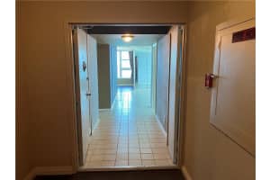 1620 S Ocean Blvd PH P, Pompano Beach, FL 33062, Sold 06/05/23